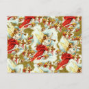 Pesquisar por querubins cartoes Querubim