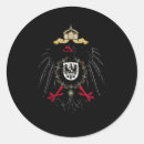 Pesquisar por bandeira prússia História prussiana