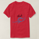 Pesquisar por homens bonitos camisetas Bom