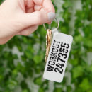 Pesquisar por ginásio chaveiros Exercício