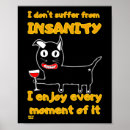 Pesquisar por malucos pôsteres pósteres Qualquer pessoa