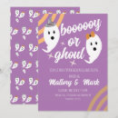 Pesquisar por halloween Retro