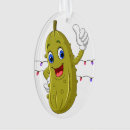Pesquisar por selva ornamentos Fofofo