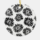 Pesquisar por funky ornamentos Floral