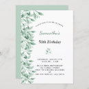 Pesquisar por da biologia convites Para todos