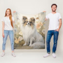 Pesquisar por papillon mantas Animal