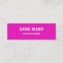 Pesquisar por branco cor rosa pretos padrao cartao de visita Para ela