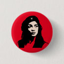 Pesquisar por che guevara botons Socialista