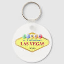 Pesquisar por de vegas chaveiros Lembrança