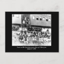 Pesquisar por geronimo Índio americano