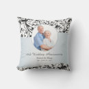 Pesquisar por damasco decorativo Casal