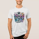 Pesquisar por só o cão camisetas Fofofo