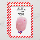 Pesquisar por churrasco convites Para churrascos