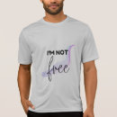Pesquisar por individual masculinas roupas Livre