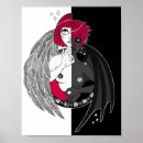 Pesquisar por divididos pósteres Para ela