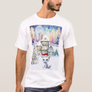 Pesquisar por kat camisetas Natal