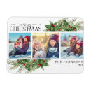 Pesquisar por santa cartoes Para ela