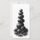 Pesquisar por zen convites Para todos