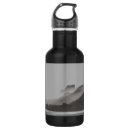 Pesquisar por brasil garrafa agua Rio