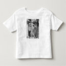 Pesquisar por 1844 camisetas Cheio