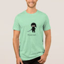 Pesquisar por angry camisetas Ninja