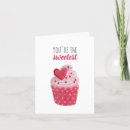 Pesquisar por sweetest cartoes Valentine