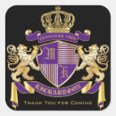 Pesquisar por braces adesivos Para eles