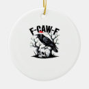 Pesquisar por galos ornamentos Corvo