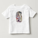 Pesquisar por evangélico camisetas Evangelho