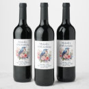 Pesquisar por pássaro azul armazenamento alimentos Para todos