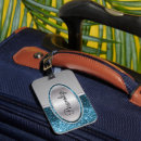 Pesquisar por vetor bagagem tags Design