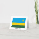 Pesquisar por ruanda cartoes Bandeira de ruanda