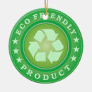 Pesquisar por eco ornamentos Ambiente