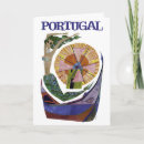 Pesquisar por portugal cartoes Colheita