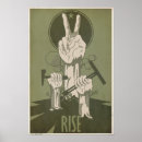 Pesquisar por revolta pôsteres pósteres Propaganda