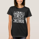 Pesquisar por engraçados do eletricista camisetas Engenheiro