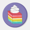 Pesquisar por orgulho lgbt imas Arco íris