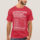 Pesquisar por revisor camisetas Humor