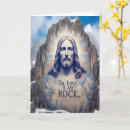 Pesquisar por divine cartoes Jesus