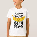 Pesquisar por peanuts camisetas Engraçado