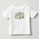 Pesquisar por thornhill camisetas Sir