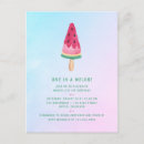 Pesquisar por sorvete cartoes Verão