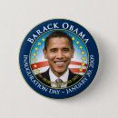 Pesquisar por barack obama botons 2009