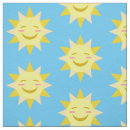 Pesquisar por desenho sol artesanato material Feliz