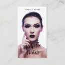 Pesquisar por atriz padrao cartao de visita Atrizes