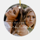 Pesquisar por fonte ornamentos Nosso primeiro natal