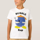 Pesquisar por personagem de desenho animado camisetas Qualquer pessoa