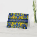 Pesquisar por santo david cartoes Daffodil