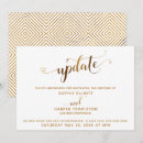 Pesquisar por corações convites Para eles