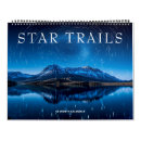 Pesquisar por celestial calendarios Astronomia